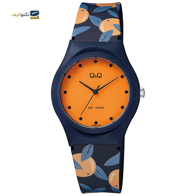gallery-ساعت عقربه ای کیو اند کیو مدل vq86j62y-gallery-0-TLP-15531_0f6138a0-191b-4152-a299-c00f47971ee5.png