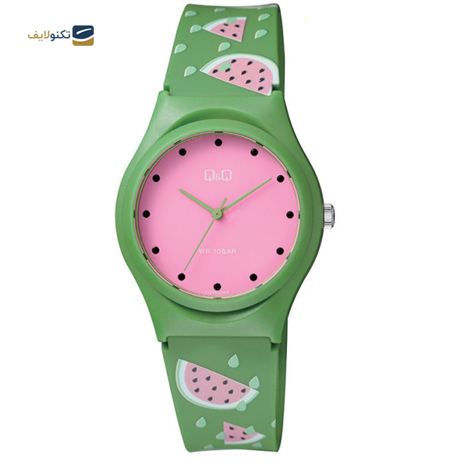 gallery-ساعت عقربه ای کیو اند کیو مدل vq86j066y-gallery-0-TLP-15545_6e9cc008-2dfe-4ec3-a5f2-f6e08d0efc78.png gallery-ساعت عقربه ای کیو اند کیو مدل vq86j066y-gallery-0-TLP-15545_6e9cc008-2dfe-4ec3-a5f2-f6e08d0efc78.png