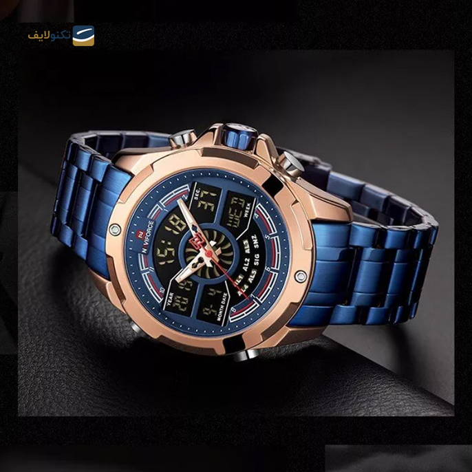 gallery- ساعت نیوی فورس مدل NF9170-RGBEE-gallery-0-TLP-15554_d711954d-e644-45d8-a904-83cbf79ceaa1.png gallery- ساعت نیوی فورس مدل NF9170-RGBEE-gallery-0-TLP-15554_d711954d-e644-45d8-a904-83cbf79ceaa1.png