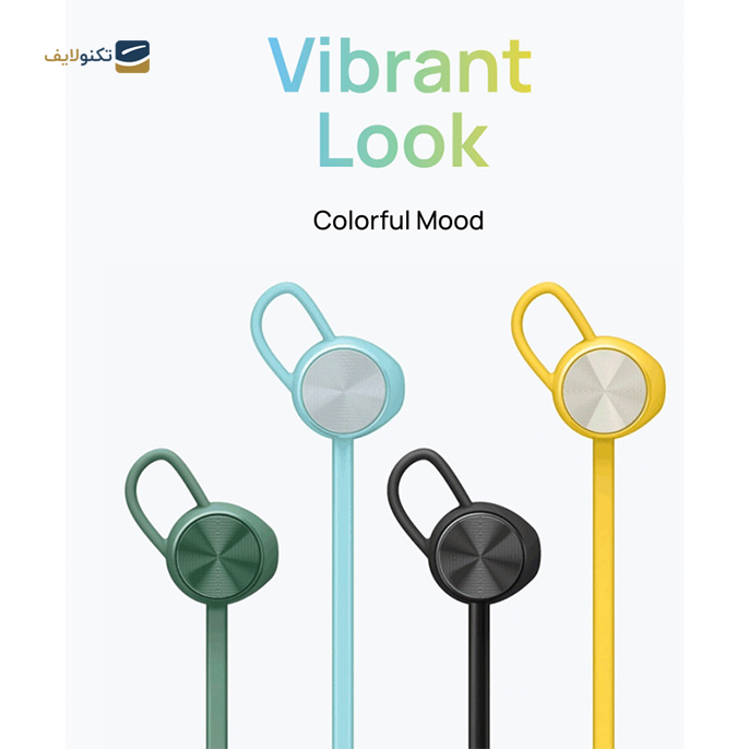 gallery-هندزفری بی سیم هوآوی مدل FreeLace Lite-gallery-0-TLP-15557_059d8f0c-3eec-4f96-ba7c-728c75809b12.png gallery-هندزفری بی سیم هوآوی مدل FreeLace Lite-gallery-0-TLP-15557_059d8f0c-3eec-4f96-ba7c-728c75809b12.png