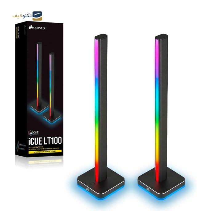 gallery-استند هدست کورسیر iCUE LT100 Starter Kit با نورپردازی-gallery-0-TLP-15558_21be398b-23f2-43ca-8f5f-1d071bb71d23.png gallery-استند هدست کورسیر iCUE LT100 Starter Kit با نورپردازی-gallery-0-TLP-15558_21be398b-23f2-43ca-8f5f-1d071bb71d23.png