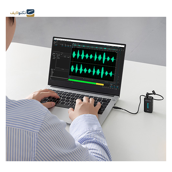 gallery-میکروفون بویا مدل BY-XM6-S1 Mini-gallery-0-TLP-15575_bbaf7183-b209-4632-a069-7cb54419cd5d.png gallery-میکروفون بویا مدل BY-XM6-S1 Mini-gallery-0-TLP-15575_bbaf7183-b209-4632-a069-7cb54419cd5d.png