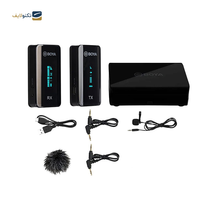 gallery-میکروفون بویا مدل BY-XM6-K1-gallery-0-TLP-15576_4f7c7f82-fd2f-422b-9992-2e6951f78c80.png gallery-میکروفون بویا مدل BY-XM6-K1-gallery-0-TLP-15576_4f7c7f82-fd2f-422b-9992-2e6951f78c80.png