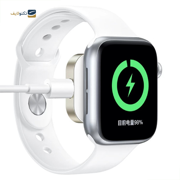 gallery-شارژر ساعت هوشمند مک دودو مدل CH-2060-gallery-0-TLP-15583_f6bdf9cb-acbd-4c6d-a2ba-6c708828cd15.png gallery-شارژر ساعت هوشمند مک دودو مدل CH-2060-gallery-0-TLP-15583_f6bdf9cb-acbd-4c6d-a2ba-6c708828cd15.png