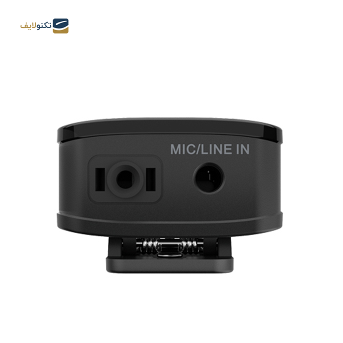 gallery-میکروفون بویا مدل BY-XM6-S1-gallery-0-TLP-15584_e00fbc78-3373-48f8-8c31-79dd6e1ce231.png gallery-میکروفون بویا مدل BY-XM6-S1-gallery-0-TLP-15584_e00fbc78-3373-48f8-8c31-79dd6e1ce231.png