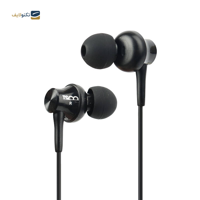 gallery-هندزفری باسیم تسکو مدل TH 5051-gallery-0-TLP-15589_bf66f397-832a-4f2c-ad8f-afcfd45336ef.png gallery-هندزفری باسیم تسکو مدل TH 5051-gallery-0-TLP-15589_bf66f397-832a-4f2c-ad8f-afcfd45336ef.png