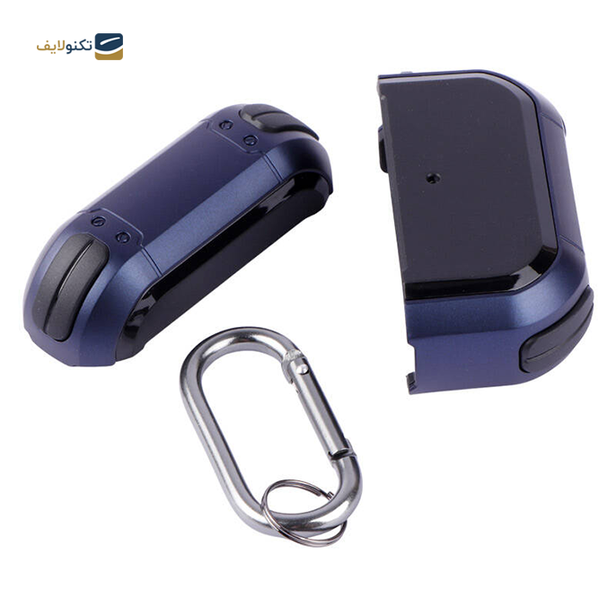 gallery-کاور کیس اپل ایرپاد پرو تسکو مدل TCO3203-gallery-0-TLP-15602_6e3cf6a7-3629-4b15-b08c-2f014fac2dfa.png gallery-کاور کیس اپل ایرپاد پرو تسکو مدل TCO3203-gallery-0-TLP-15602_6e3cf6a7-3629-4b15-b08c-2f014fac2dfa.png