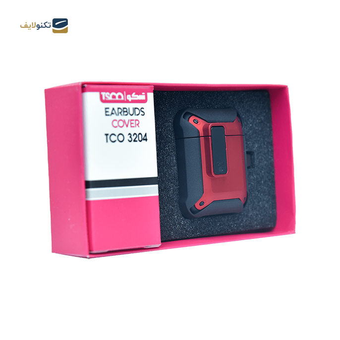 gallery-کاور کیس اپل ایرپاد 2 تسکو مدل TCO3204-gallery-0-TLP-15603_3fbc0196-ab11-4ae8-93e8-b35c24fc8cec.png gallery-کاور کیس اپل ایرپاد 2 تسکو مدل TCO3204-gallery-0-TLP-15603_3fbc0196-ab11-4ae8-93e8-b35c24fc8cec.png