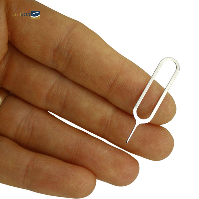 gallery-رنج اکستندر وای فای تسکو مدل TW1040-gallery-0-TLP-15615_0e46dc69-0b09-4633-a30c-8a5d2198b8a3.png gallery-رنج اکستندر وای فای تسکو مدل TW1040-gallery-0-TLP-15615_0e46dc69-0b09-4633-a30c-8a5d2198b8a3.png