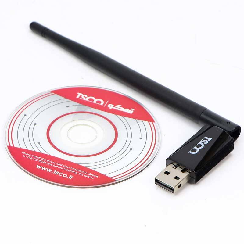 gallery-دانگل وایرلس تسکو مدل TW1010-gallery-0-TLP-15622_e1fb3306-3136-447f-9564-f567fee893e1.png gallery-دانگل وایرلس تسکو مدل TW1010-gallery-0-TLP-15622_e1fb3306-3136-447f-9564-f567fee893e1.png