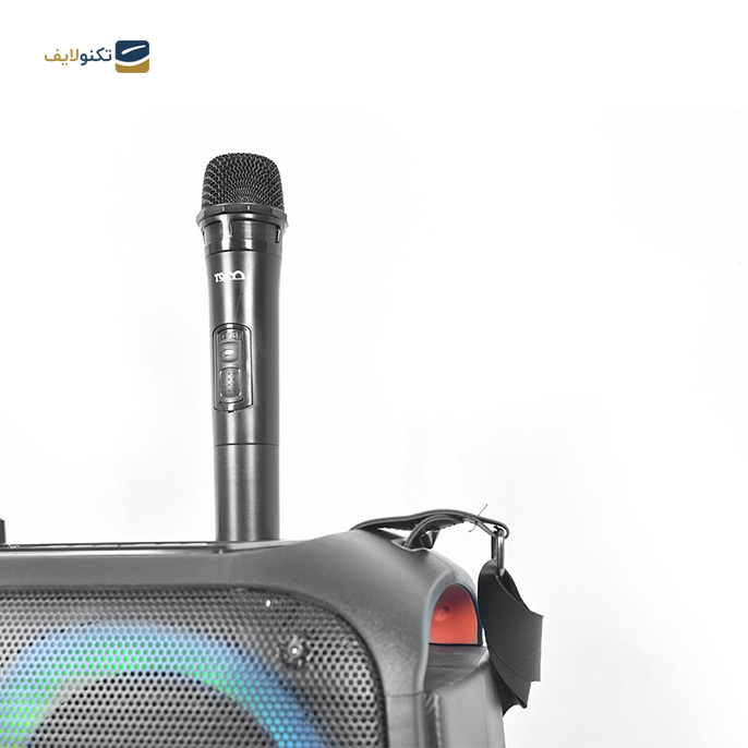 gallery-اسپیکر بلوتوثی تسکو مدل TS 23460-gallery-0-TLP-15630_0c7d3164-25cc-4ed0-9847-7ac6bafb4873.png gallery-اسپیکر بلوتوثی تسکو مدل TS 23460-gallery-0-TLP-15630_0c7d3164-25cc-4ed0-9847-7ac6bafb4873.png