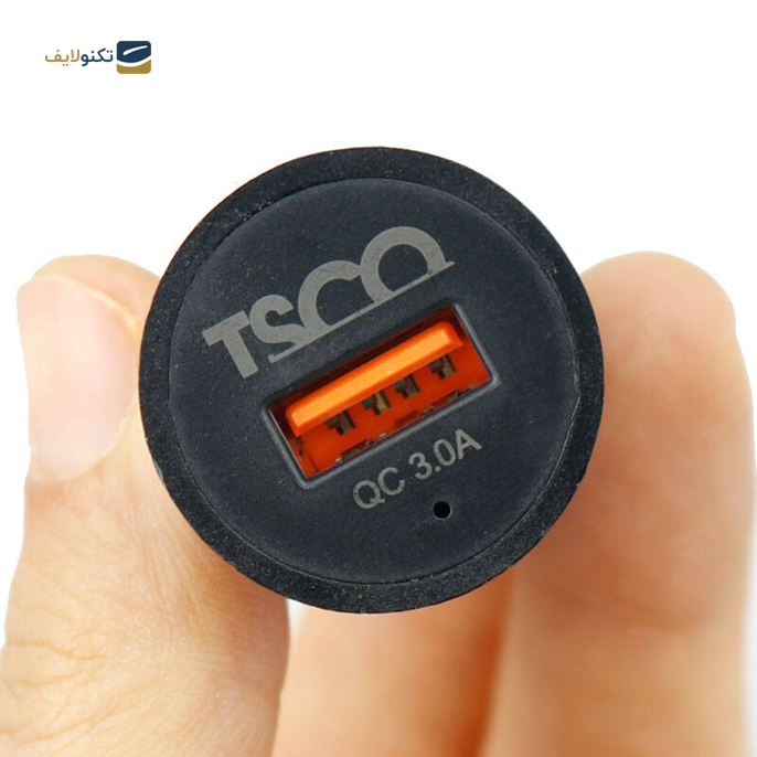 gallery-شارژر فندکی تسکو مدل TCG 34 3A QC3-gallery-0-TLP-15656_45c701d0-7136-4d9b-ab93-c4576d074331.png gallery-شارژر فندکی تسکو مدل TCG 34 3A QC3-gallery-0-TLP-15656_45c701d0-7136-4d9b-ab93-c4576d074331.png