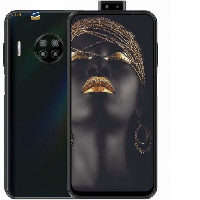 gallery-گوشی موبایل هایسنس مدل Infinity H50 Zoom ظرفیت 128 گیگابایت رم 6 گیگابایت-gallery-0-TLP-15660_e548618b-a3dc-44f8-b752-3f0e7b26ca77.png gallery-گوشی موبایل هایسنس مدل Infinity H50 Zoom ظرفیت 128 گیگابایت رم 6 گیگابایت-gallery-0-TLP-15660_e548618b-a3dc-44f8-b752-3f0e7b26ca77.png