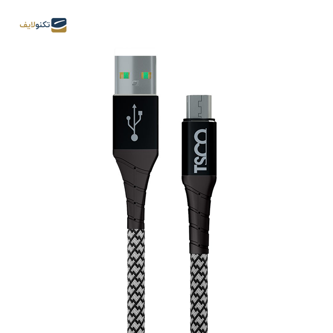 gallery- کابل تبدیل یو اس بی به میکرو یو اس بی تسکو مدل TC A104 طول 1 متر-gallery-0-TLP-15665_20ecc085-34e1-4120-8573-40557315ba09.png gallery- کابل تبدیل یو اس بی به میکرو یو اس بی تسکو مدل TC A104 طول 1 متر-gallery-0-TLP-15665_20ecc085-34e1-4120-8573-40557315ba09.png