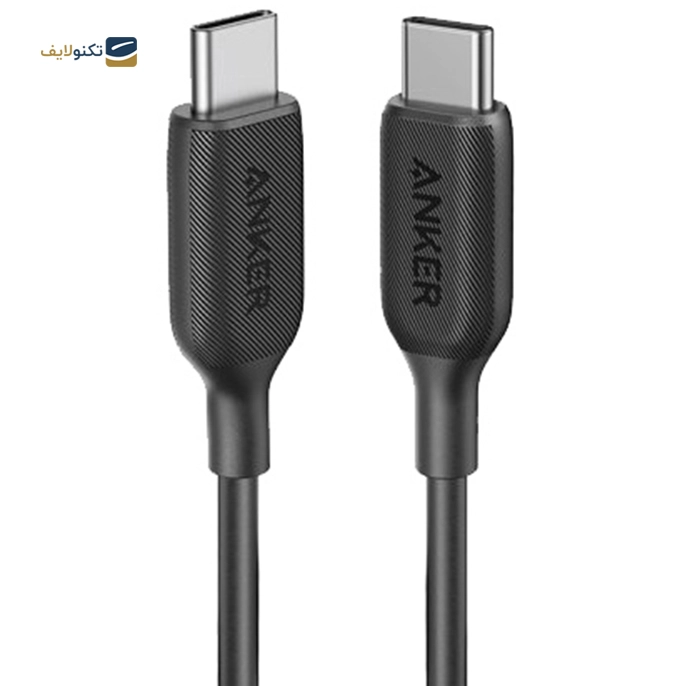 gallery-کابل دو سر تایپ سی انکر مدل PowerLine III A8852H11 به طول 0.9 متر -gallery-0-TLP-15696_e8a0a9ad-cac1-4794-9215-67232484cd0c.webp gallery-کابل دو سر تایپ سی انکر مدل PowerLine III A8852H11 به طول 0.9 متر -gallery-0-TLP-15696_e8a0a9ad-cac1-4794-9215-67232484cd0c.webp