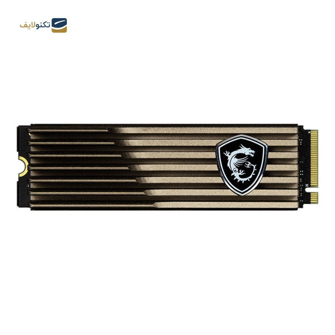 gallery-هارد اس اس دی ام اس آی مدل SPATIUM M460 ظرفیت 1 ترابایت-gallery-0-TLP-15701_9bdcc6f1-fe94-4e64-80de-6e0f006beea2.png gallery-هارد اس اس دی ام اس آی مدل SPATIUM M460 ظرفیت 1 ترابایت-gallery-0-TLP-15701_9bdcc6f1-fe94-4e64-80de-6e0f006beea2.png