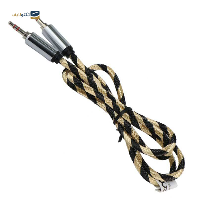gallery-کابل AUX تسکو مدل TC AU18 طول 1 متر-gallery-0-TLP-15702_7e732936-0c35-4dbf-a27b-55e9facb02e2.png gallery-کابل AUX تسکو مدل TC AU18 طول 1 متر-gallery-0-TLP-15702_7e732936-0c35-4dbf-a27b-55e9facb02e2.png