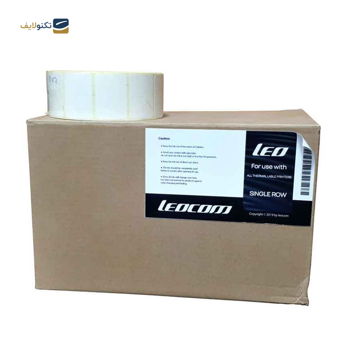 gallery-لیبل کاغذی تک ردیفه لیوکام مدل 80X100-gallery-0-TLP-15706_24a237f1-1607-4489-8993-949bea7326f6.png