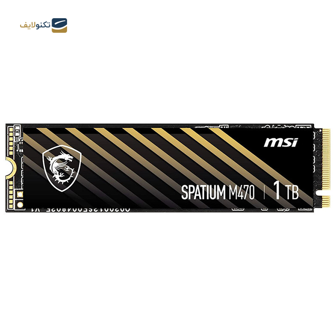 gallery-هارد اس اس دی ام اس آی SPATUIM M470 ظرفیت 1 ترابایت-gallery-0-TLP-15707_6a8440fc-aee8-4ab5-9438-c1961d9486f7.png gallery-هارد اس اس دی ام اس آی SPATUIM M470 ظرفیت 1 ترابایت-gallery-0-TLP-15707_6a8440fc-aee8-4ab5-9438-c1961d9486f7.png