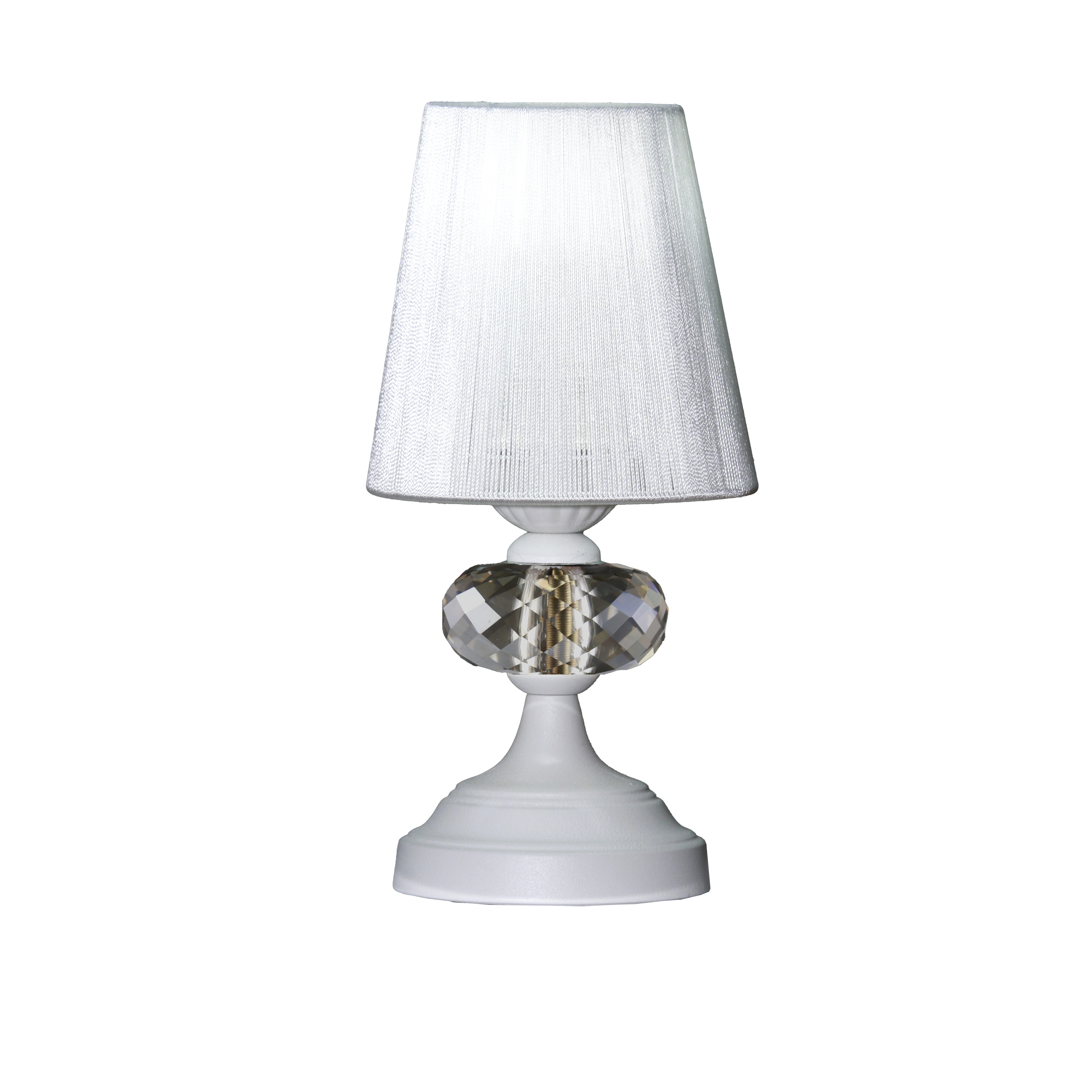 آباژور رومیزی مدرن چشمه نور مدل TL9131 آباژور رومیزی مدرن چشمه نور مدل TL9131