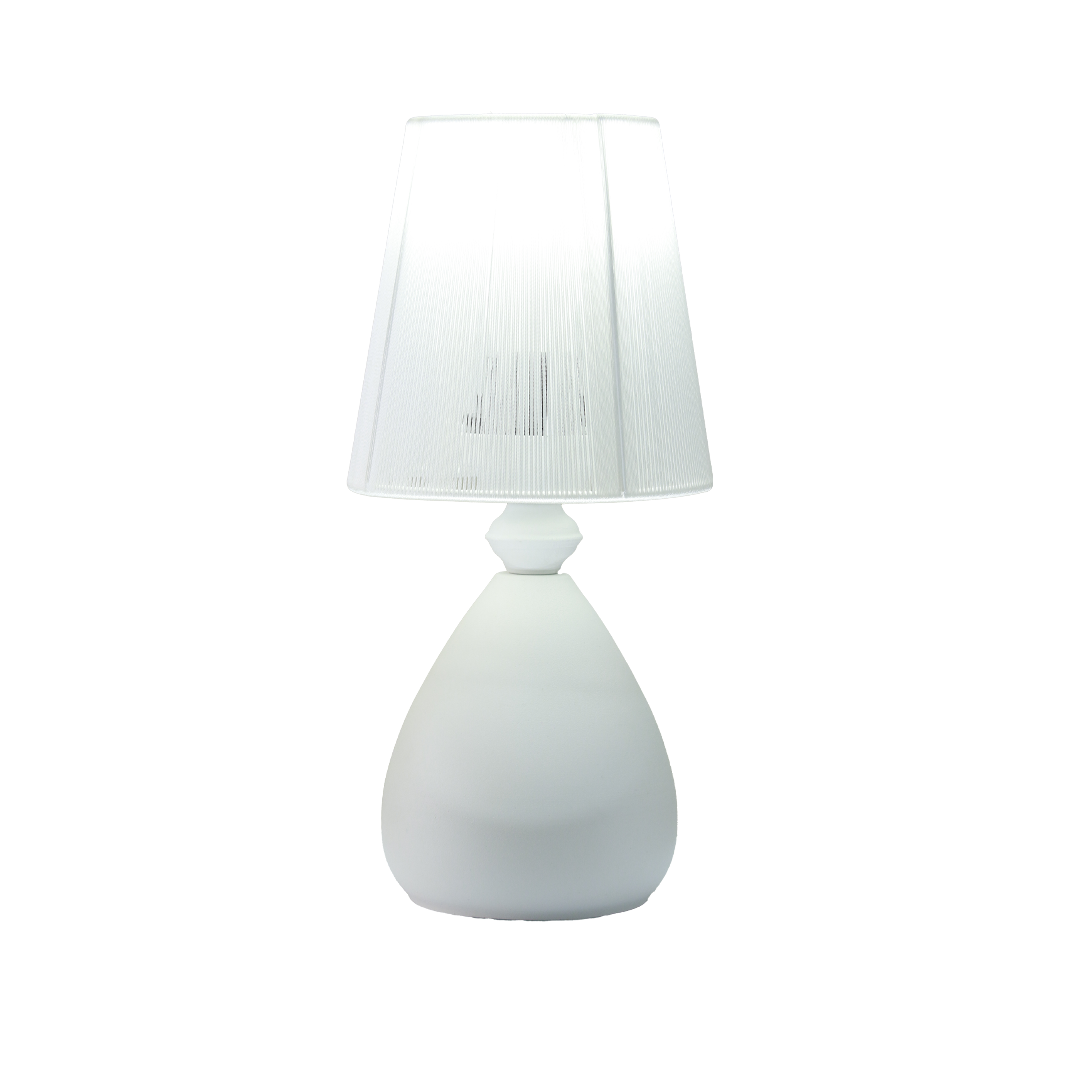 آباژور رومیزی مدرن چشمه نور مدل TL9130 آباژور رومیزی مدرن چشمه نور مدل TL9130