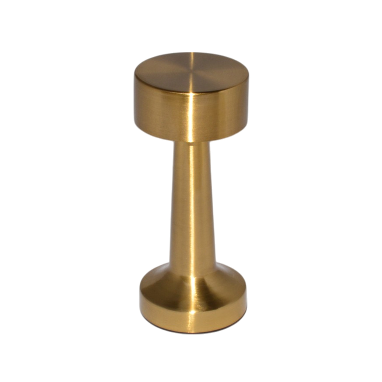 آباژور رومیزی مدرن چشمه نور مدل JN9002 آباژور رومیزی مدرن چشمه نور مدل JN9002