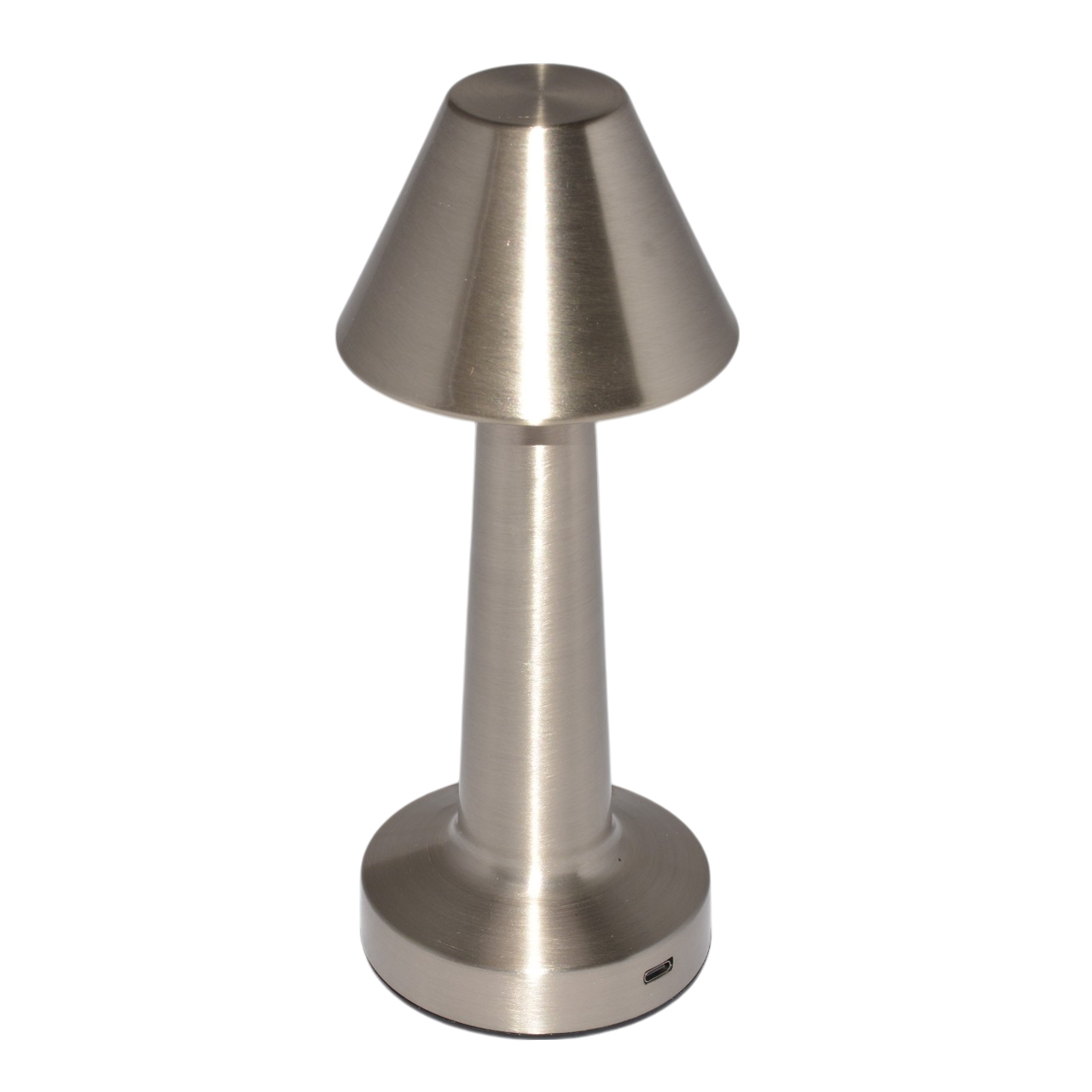 آباژور رومیزی مدرن چشمه نور مدل JN9004 آباژور رومیزی مدرن چشمه نور مدل JN9004