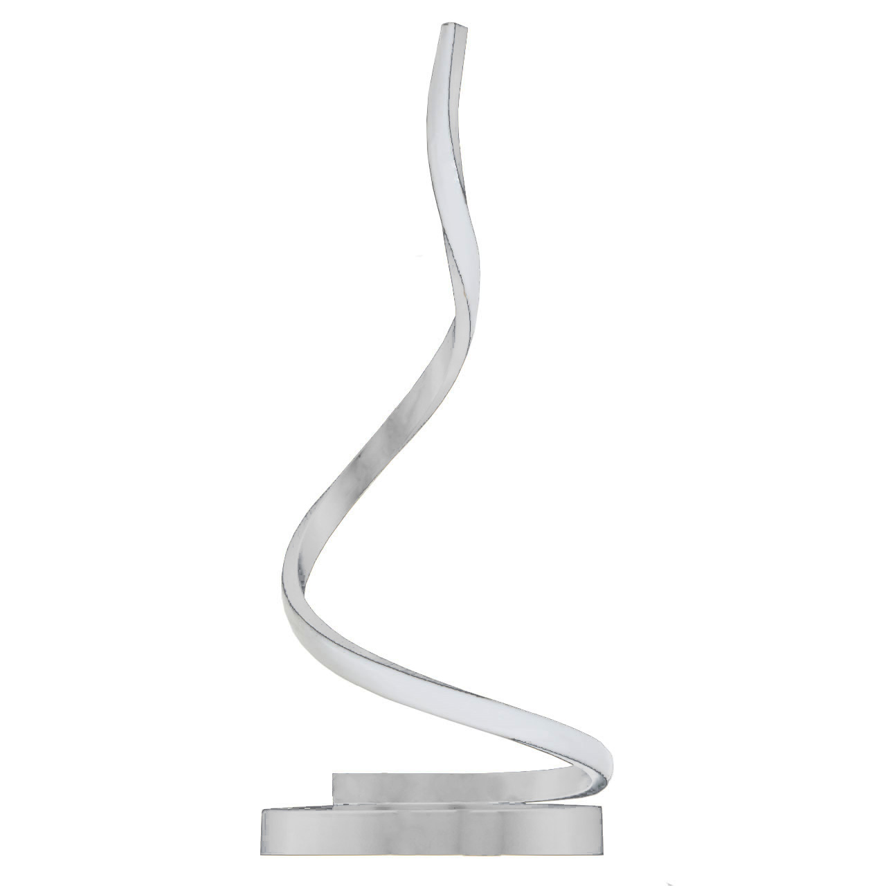 آباژور رومیزی مدرن چشمه نور مدل A6327/1 آباژور رومیزی مدرن چشمه نور مدل A6327/1