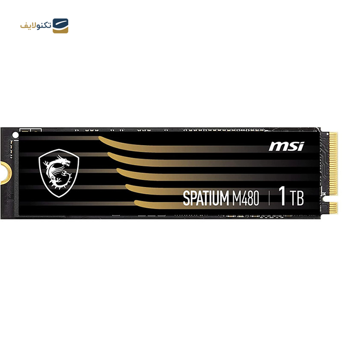gallery-هارد اس اس دی ام اس آی مدل SPATIUM M480 ظرفیت 1 ترابایت-gallery-0-TLP-15710_bb20a0d5-519c-4e89-9fd7-eb981ffb11d9.png gallery-هارد اس اس دی ام اس آی مدل SPATIUM M480 ظرفیت 1 ترابایت-gallery-0-TLP-15710_bb20a0d5-519c-4e89-9fd7-eb981ffb11d9.png