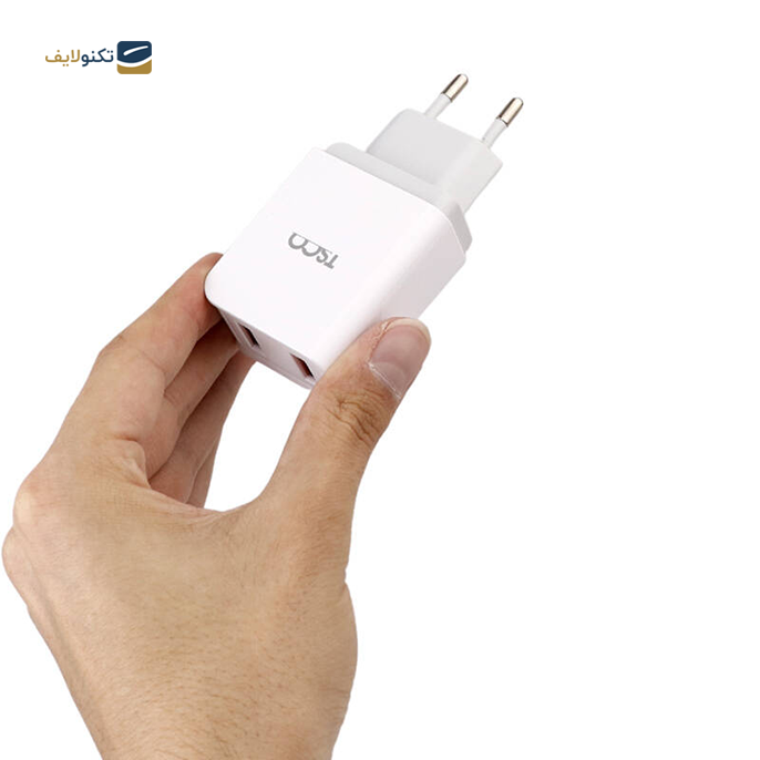 gallery-شارژر دیواری تسکو مدل TTC 54 توان 18 وات-gallery-0-TLP-15713_45be1c6e-73ca-4ec3-ac49-bead1c80e632.png gallery-شارژر دیواری تسکو مدل TTC 54 توان 18 وات-gallery-0-TLP-15713_45be1c6e-73ca-4ec3-ac49-bead1c80e632.png