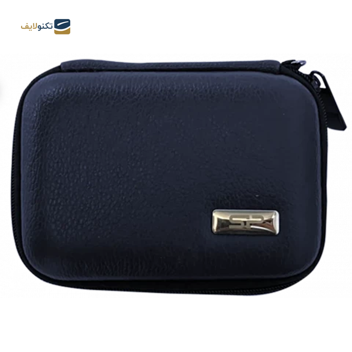 gallery-کیف هارد سیلیکون پاور مدل Armor A12S Pro-gallery-0-TLP-15714_7789a3c7-051c-42fc-a5f8-1afdbcf55bb5.png gallery-کیف هارد سیلیکون پاور مدل Armor A12S Pro-gallery-0-TLP-15714_7789a3c7-051c-42fc-a5f8-1afdbcf55bb5.png