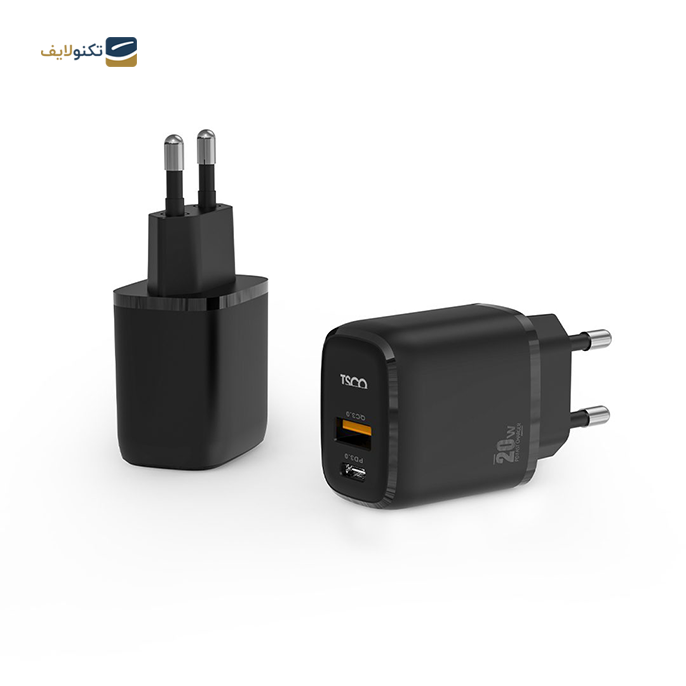 gallery-شارژر دیواری تسکو مدل TTC 65 توان 20 وات-gallery-0-TLP-15721_26785e9e-cc9d-405f-8afa-0780670c8ddc.png gallery-شارژر دیواری تسکو مدل TTC 65 توان 20 وات-gallery-0-TLP-15721_26785e9e-cc9d-405f-8afa-0780670c8ddc.png