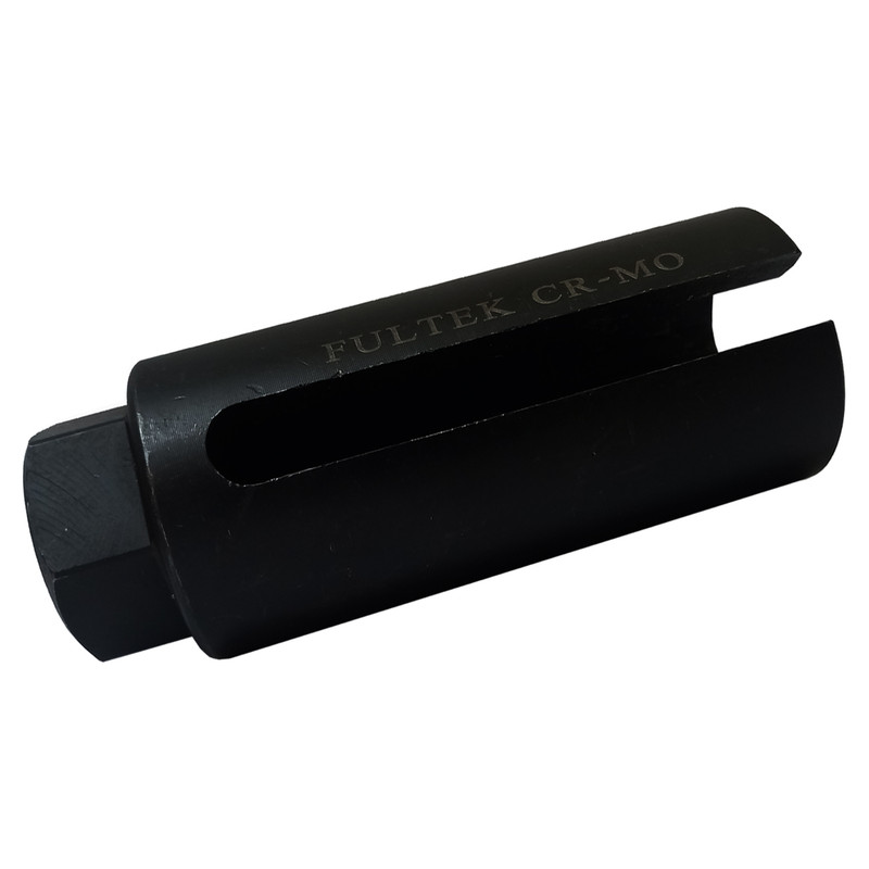 آچار بکس سنسور اکسیژن فولتک مدل MOON - 04