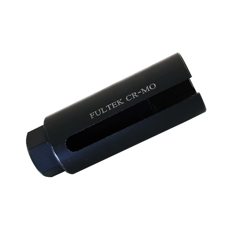 آچار بکس سنسور اکسیژن فولتک کد - 07 آچار بکس سنسور اکسیژن فولتک کد - 07