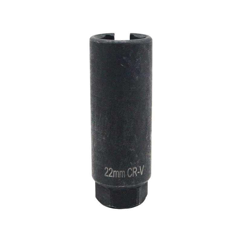 آچار بکس سنسور اکسیژن ایست من مدل YP-EBID-6045-22MM-1/2