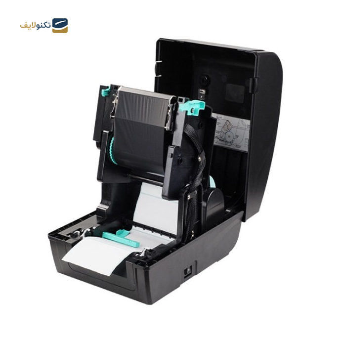 gallery-پرینتر میوا مدل MBP 4200 لیبل زن-gallery-0-TLP-15742_bafed95e-d006-4faa-b967-8ab7e5d2106b.png gallery-پرینتر میوا مدل MBP 4200 لیبل زن-gallery-0-TLP-15742_bafed95e-d006-4faa-b967-8ab7e5d2106b.png