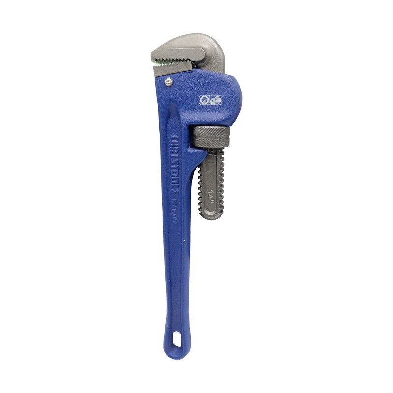 آچار شلاقی مدل YP-CHRISTOOLS-GER سایز 14 اینچ آچار شلاقی مدل YP-CHRISTOOLS-GER سایز 14 اینچ