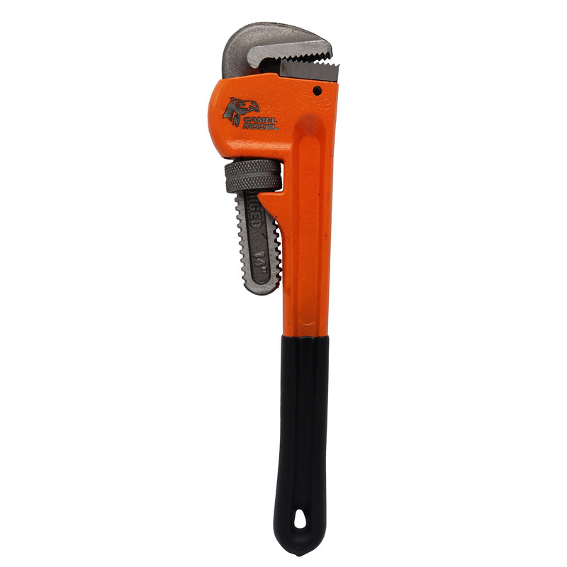 آچار شلاقی مدل کمل YP-014 سایز 14 اینچ آچار شلاقی مدل کمل YP-014 سایز 14 اینچ