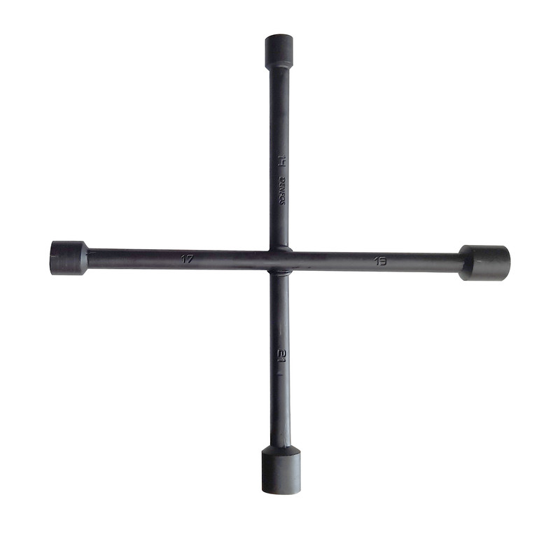 آچار چرخ مدل DI-200 آچار چرخ مدل DI-200