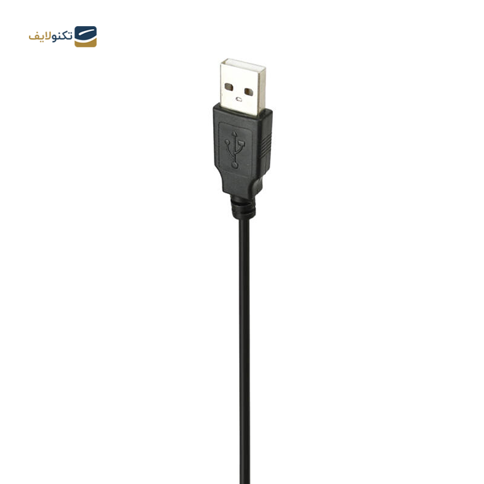 gallery-کیبورد با سیم تسکو مدل TK 8032-gallery-0-TLP-15757_5e7dccda-ea0f-45af-b6d8-d964e5855eaf.png gallery-کیبورد با سیم تسکو مدل TK 8032-gallery-0-TLP-15757_5e7dccda-ea0f-45af-b6d8-d964e5855eaf.png