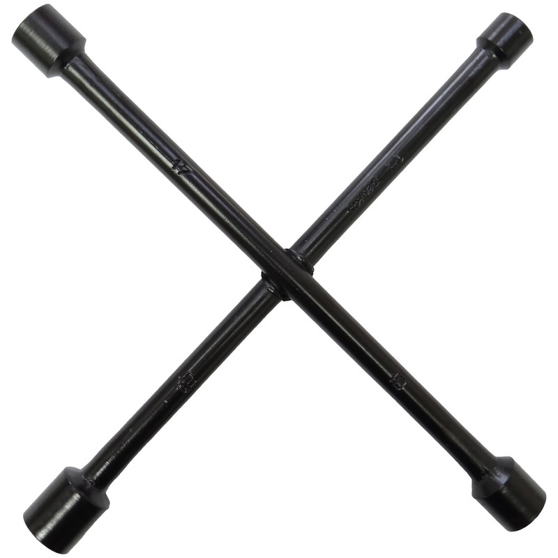 آچار چرخ دنفوس مدل 31508 آچار چرخ دنفوس مدل 31508