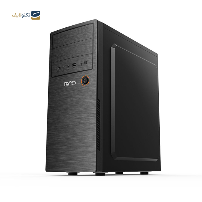 gallery-کیس کامپیوتر تسکو مدل TC 4476-gallery-0-TLP-15778_21b0b5e8-0ee4-46a5-80db-47357a2648d9.png gallery-کیس کامپیوتر تسکو مدل TC 4476-gallery-0-TLP-15778_21b0b5e8-0ee4-46a5-80db-47357a2648d9.png