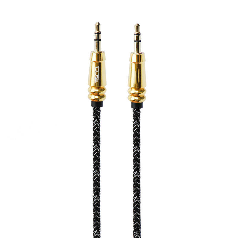 gallery-کابل AUX تسکو مدل AU17 طول 1 متر-gallery-0-TLP-15813_58980872-ac9e-4b7c-8d51-4017a28cbc8c.png gallery-کابل AUX تسکو مدل AU17 طول 1 متر-gallery-0-TLP-15813_58980872-ac9e-4b7c-8d51-4017a28cbc8c.png