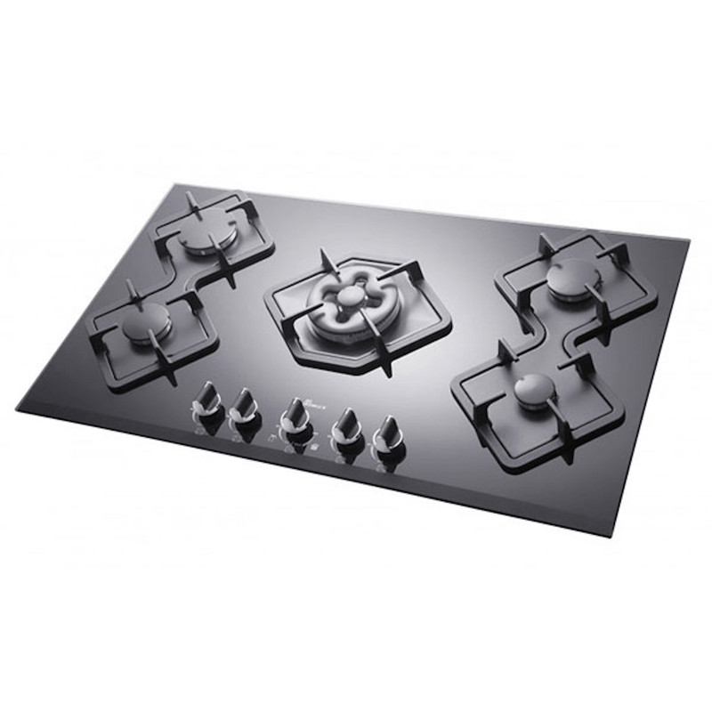 اجاق گاز صفحه ای بیمکث مدل 5090 اجاق گاز صفحه ای بیمکث مدل 5090