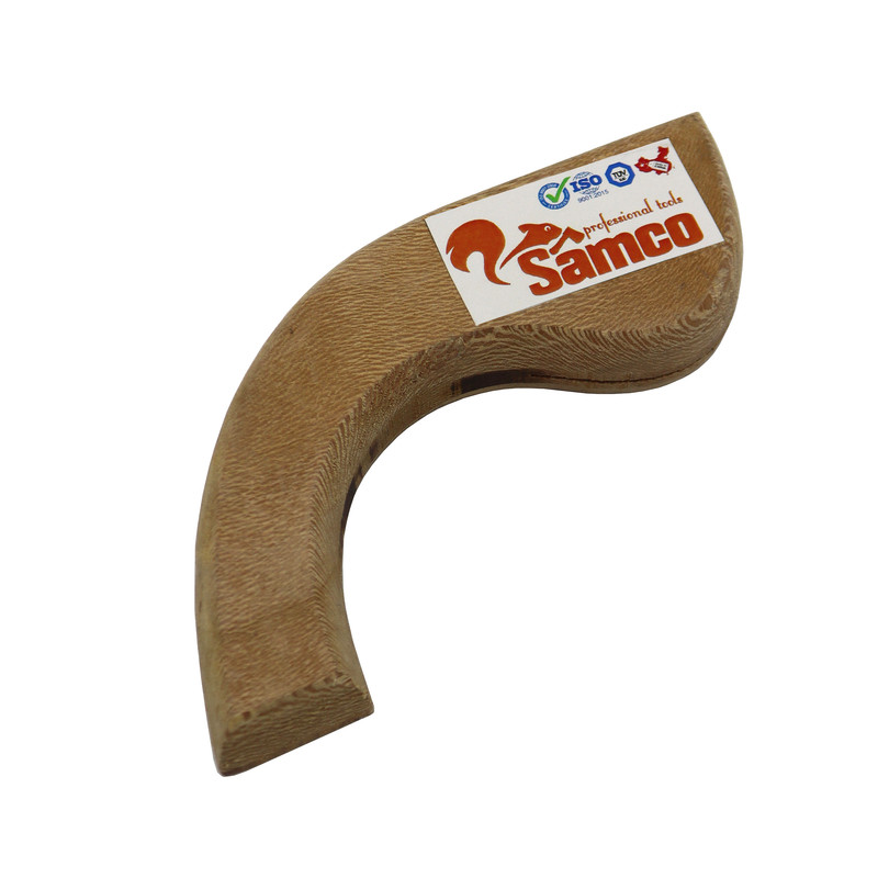 دسته یدک اره باغبانی سامکو مدل YPK-CHOOBI-13CM دسته یدک اره باغبانی سامکو مدل YPK-CHOOBI-13CM