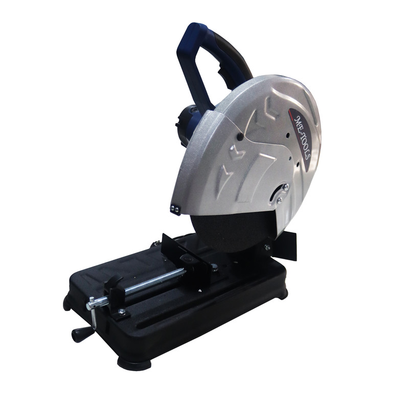 اره پروفیل بر می تولز مدل YP-CM-14M/355MM/2200W اره پروفیل بر می تولز مدل YP-CM-14M/355MM/2200W