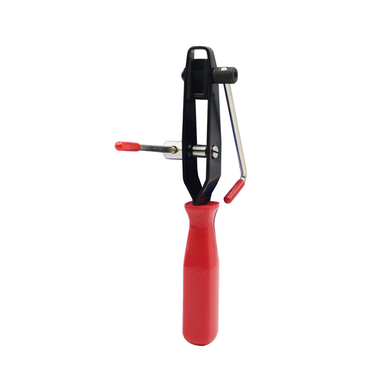 انبر بست جمع کن گردگیر پلوس ایست من مدل YP-EBID-6900-22.5CM سایز 9 اینچ انبر بست جمع کن گردگیر پلوس ایست من مدل YP-EBID-6900-22.5CM سایز 9 اینچ