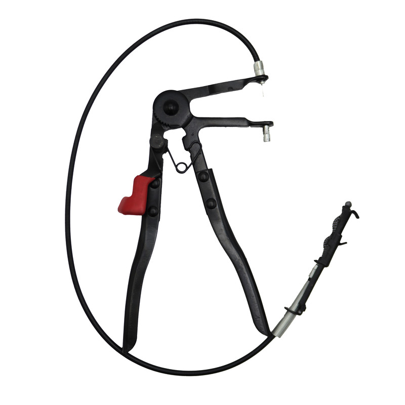 انبر بست شلنگ ایست من مدل خرطومی YP-IND-EBID-5043 انبر بست شلنگ ایست من مدل خرطومی YP-IND-EBID-5043