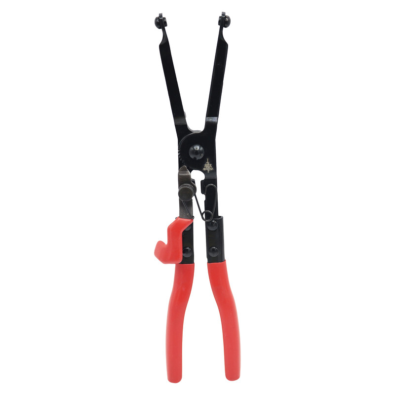 انبر بست اگزوز مدل دراگون برن کد YPT-T903-80 سایز 12 اینچ انبر بست اگزوز مدل دراگون برن کد YPT-T903-80 سایز 12 اینچ