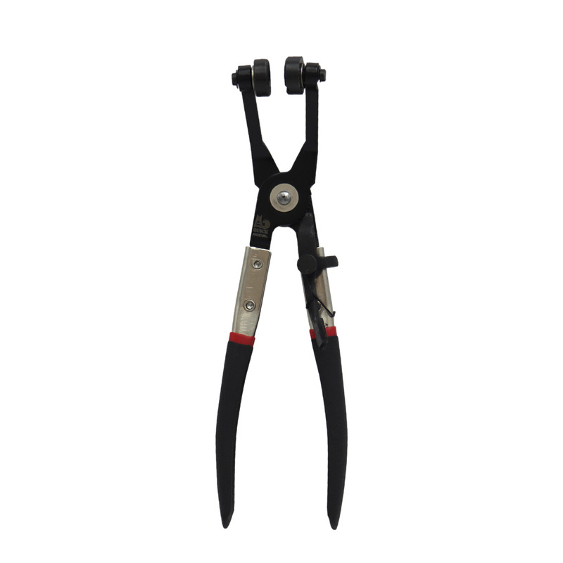 انبر بست شلنگ رادیاتور مدل کوییک کد YPTP-ZAVIYEDAR-23CM سایز 9 اینچ انبر بست شلنگ رادیاتور مدل کوییک کد YPTP-ZAVIYEDAR-23CM سایز 9 اینچ